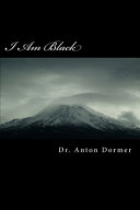 I Am Black Book PDF