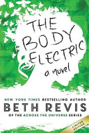 The Body Electric Book
