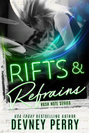 Rifts and Refrains Pdf/ePub eBook