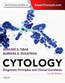 Cover of Cytology