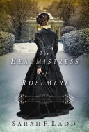 The Headmistress of Rosemere [Pdf/ePub] eBook
