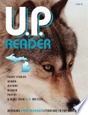 U.P. Reader -- Issue #2.epub