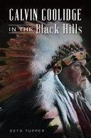 Calvin Coolidge in the Black Hills Pdf/ePub eBook