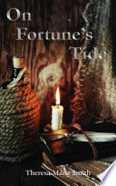 On Fortune s Tide Book