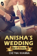 Anisha's Wedding Pdf/ePub eBook