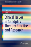 Ethical Issues in Sandplay Therapy Practice and Research