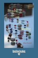 Beads on a String