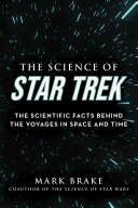 The Science of Star Trek [Pdf/ePub] eBook
