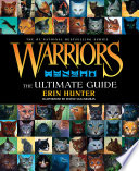 warriors-the-ultimate-guide