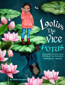 Lotus the Vice POTUS
