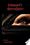 Ishmael s Apocalypse Book