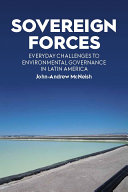 Sovereign Forces [Pdf/ePub] eBook