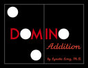 Domino Addition Pdf/ePub eBook