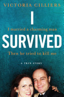 I Survived [Pdf/ePub] eBook