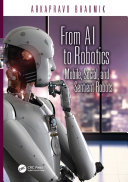 From AI to Robotics