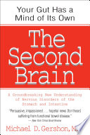 The Second Brain Book