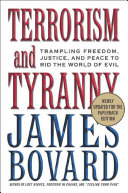 Terrorism and Tyranny