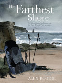 The Farthest Shore Book Alex Roddie