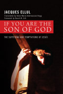 If You Are the Son of God [Pdf/ePub] eBook