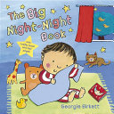 The Big Night Night Book Book