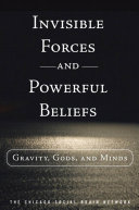 Invisible Forces and Powerful Beliefs [Pdf/ePub] eBook