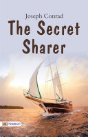 The Secret Sharer Pdf/ePub eBook