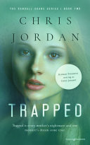 Trapped [Pdf/ePub] eBook