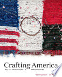 Crafting America