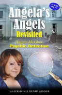 Angela s Angels Revisited 