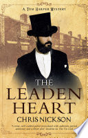 The Leaden Heart