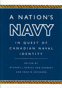 Nation's Navy [Pdf/ePub] eBook