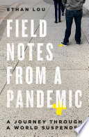 Field Notes from a Pandemic