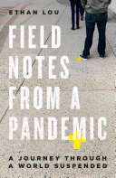 Read Pdf Field Notes from a Pandemic