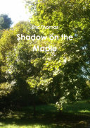 Shadow on the Maple - Second Edition v2