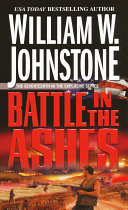 Battle in the Ashes