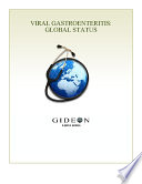 Viral Gastroenteritis  Global Status 2010 edition
