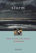 Storm Pdf/ePub eBook