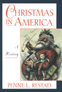 Christmas in America Pdf/ePub eBook