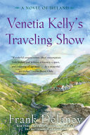 Venetia Kelly s Traveling Show
