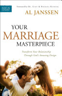 Pdf Your Marriage Masterpiece Telecharger
