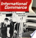 International Commerce Book