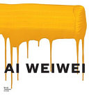 Ai Weiwei Book PDF