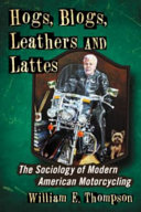 Hogs, Blogs, Leathers and Lattes [Pdf/ePub] eBook