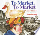 To Market  To Market Book