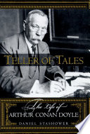 Teller of Tales