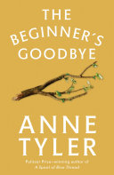 Read Pdf The Beginner's Goodbye