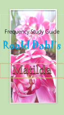 Frequency Study Guide : Matilda