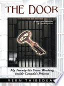 The Door Book