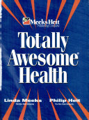 Meeks Heit Health and Wellness Book