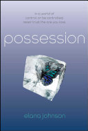 Possession Pdf/ePub eBook